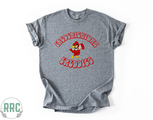 Fredericktown Freddies Groovy *GILDEN*