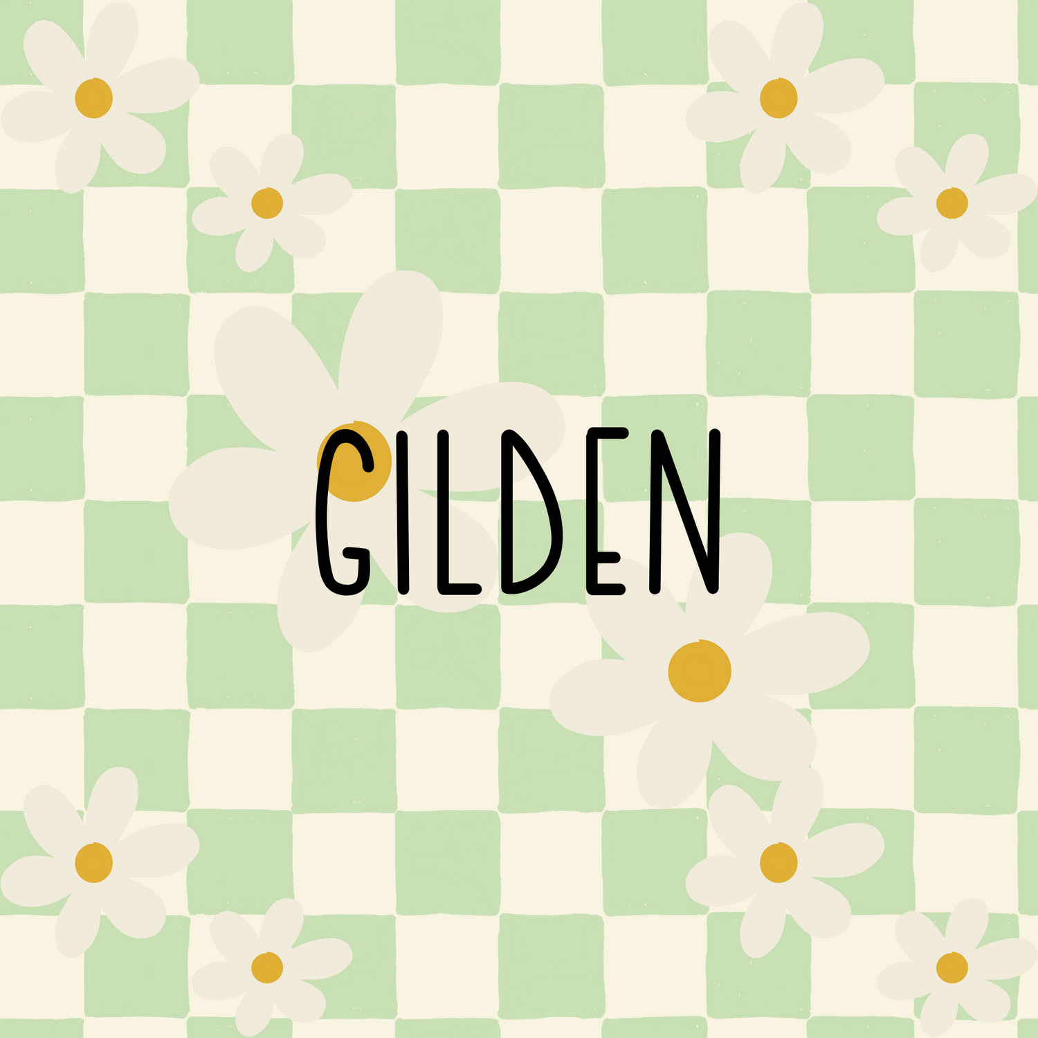 Gilden