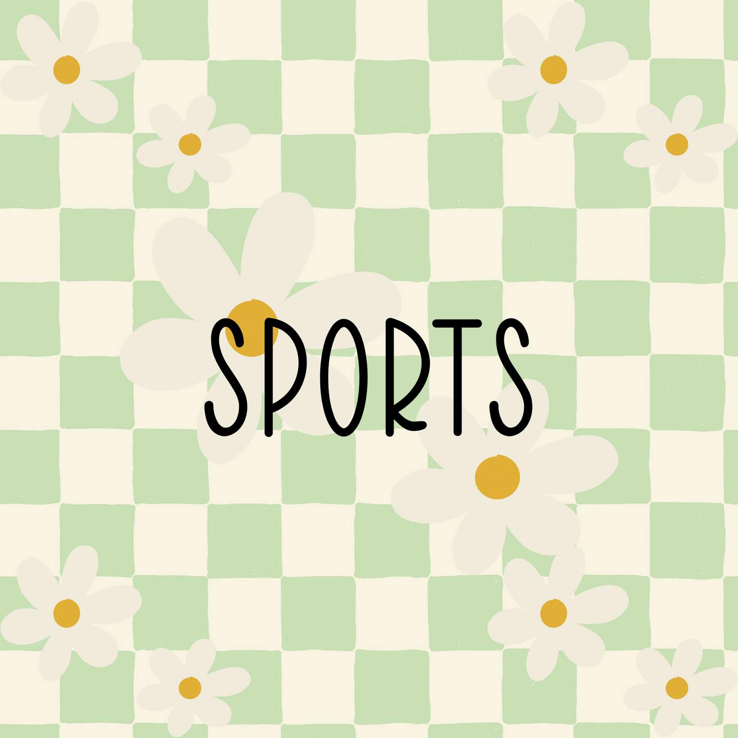 SPORTS