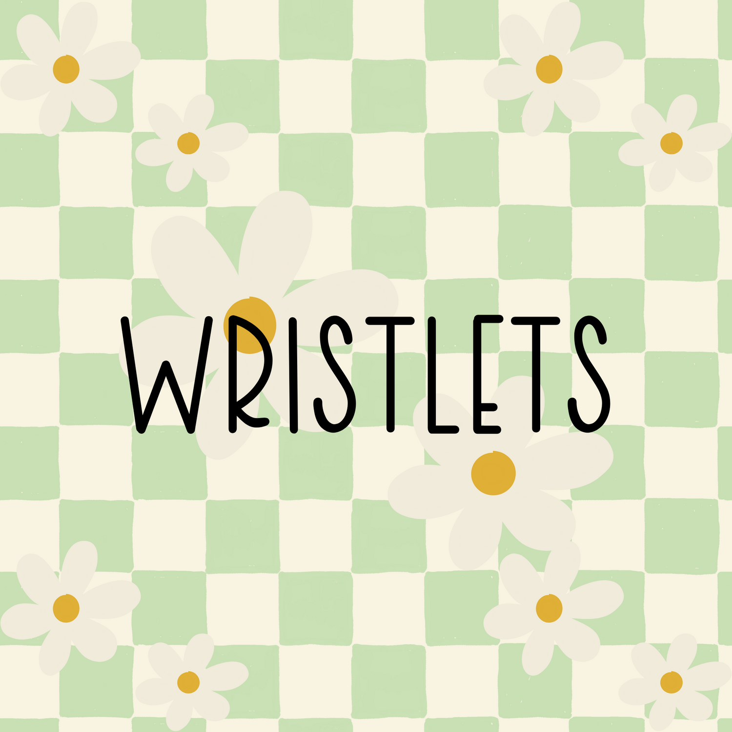 Wristlets