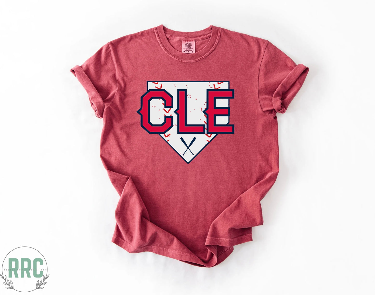 CLE Base *COMFORT COLORS*