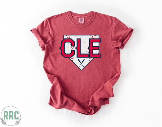 CLE Base *COMFORT COLORS*