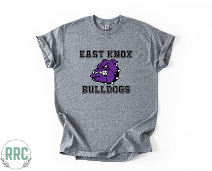 EK Bulldogs Classic *GILDEN*