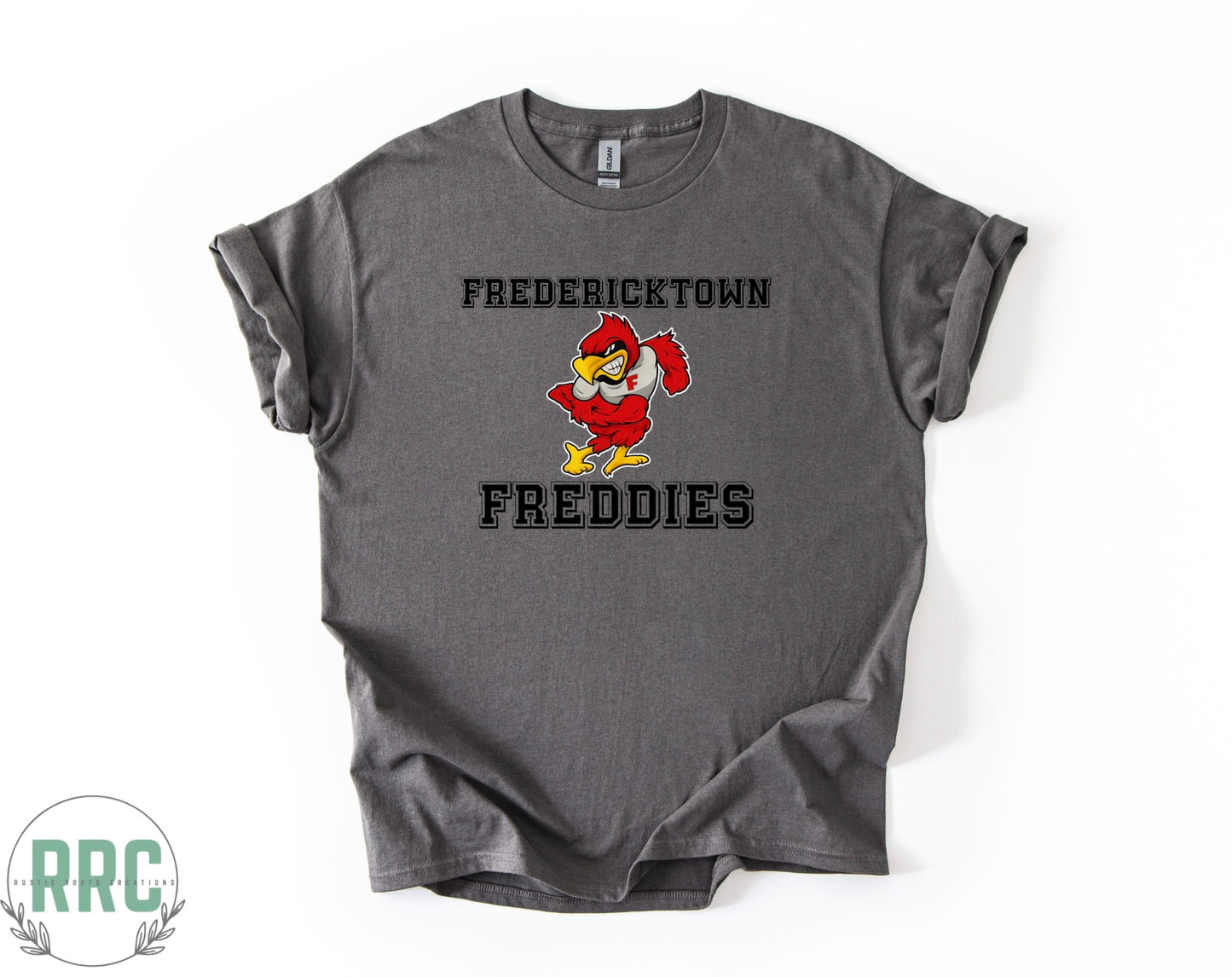 Fredericktown Freddies Classic *GILDEN*