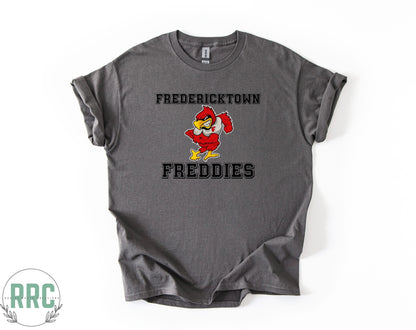 Fredericktown Freddies Classic *GILDEN*