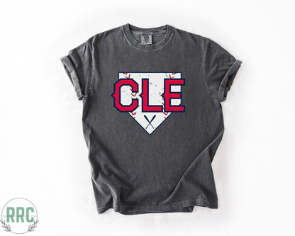 CLE Base *COMFORT COLORS*