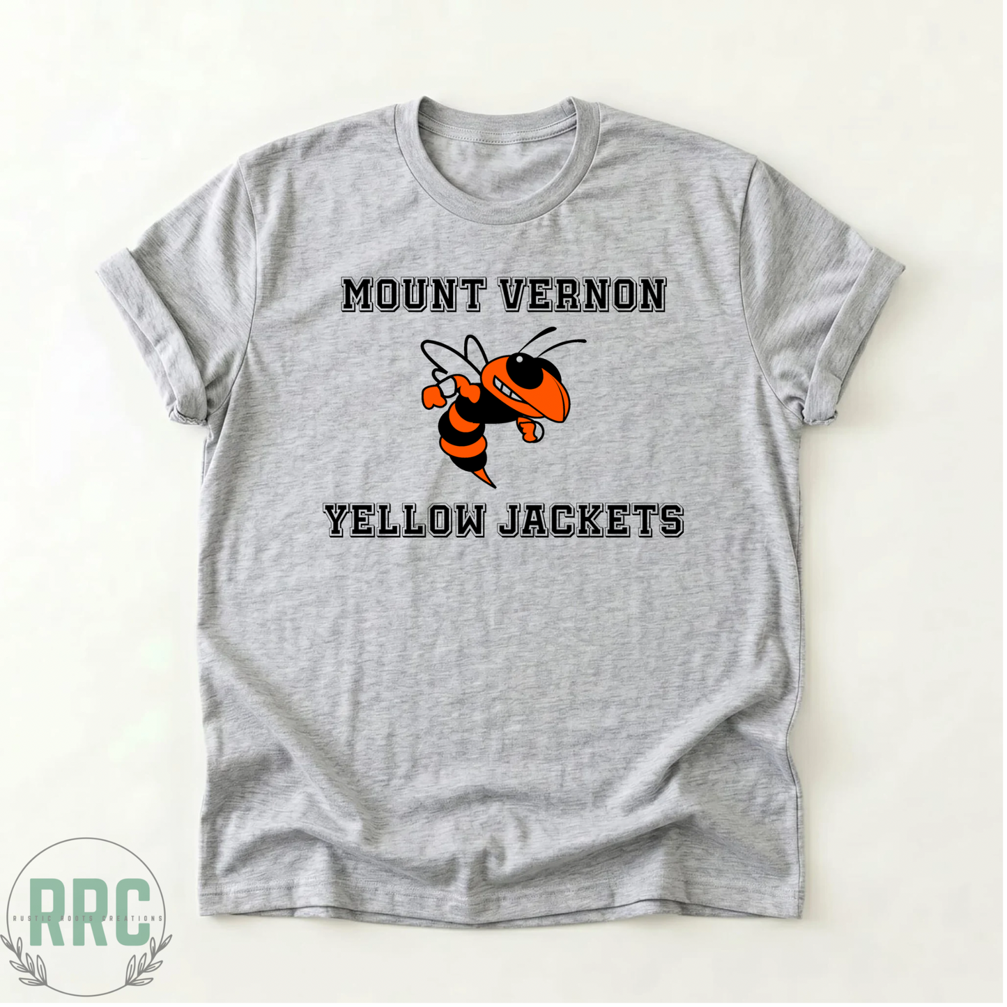 Youth MV Jackets Classic