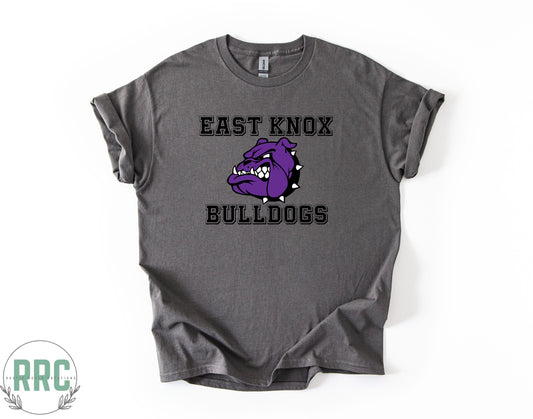 EK Bulldogs Classic *GILDEN*