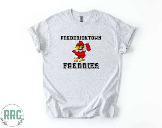 Fredericktown Freddies Classic *GILDEN*