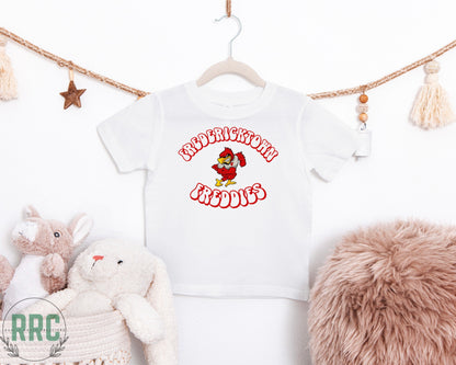 Infant/Toddler Fredericktown Freddies Groovy