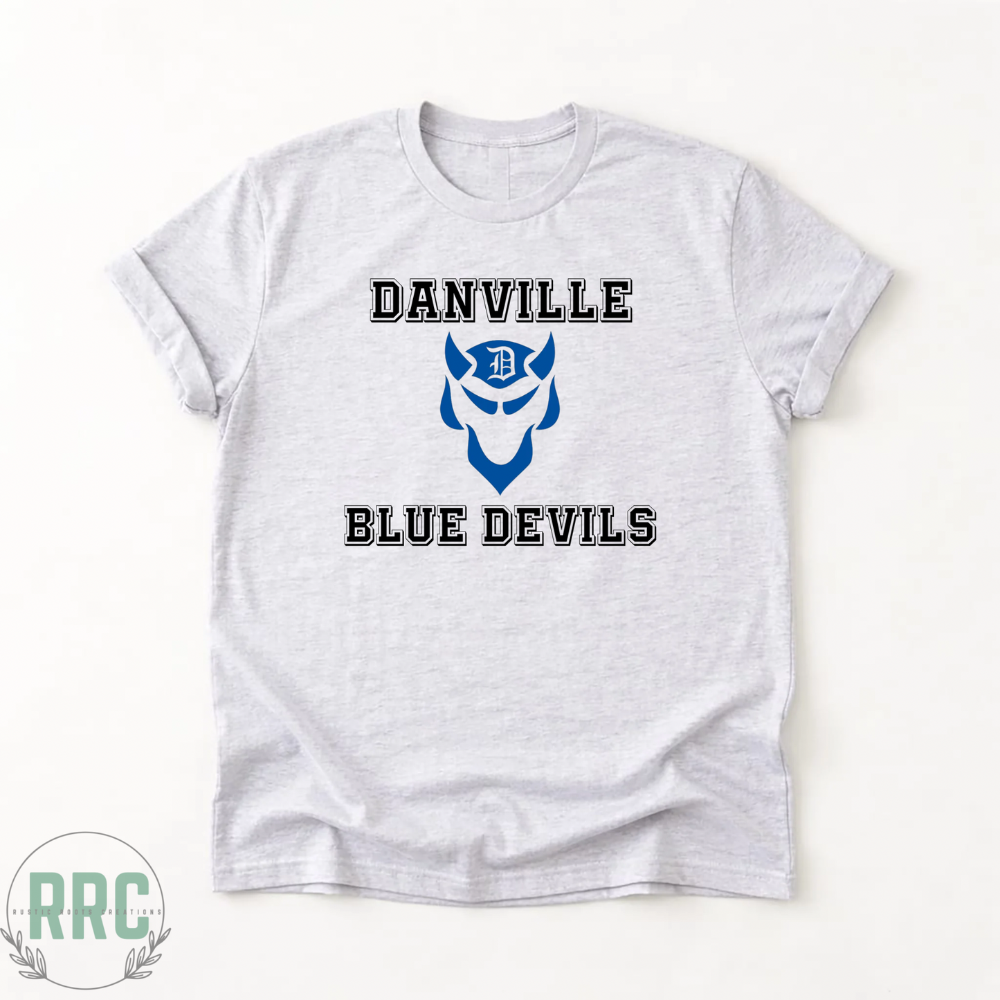 Youth Danville Blue Devils Classic