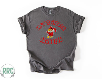 Fredericktown Freddies Groovy *GILDEN*