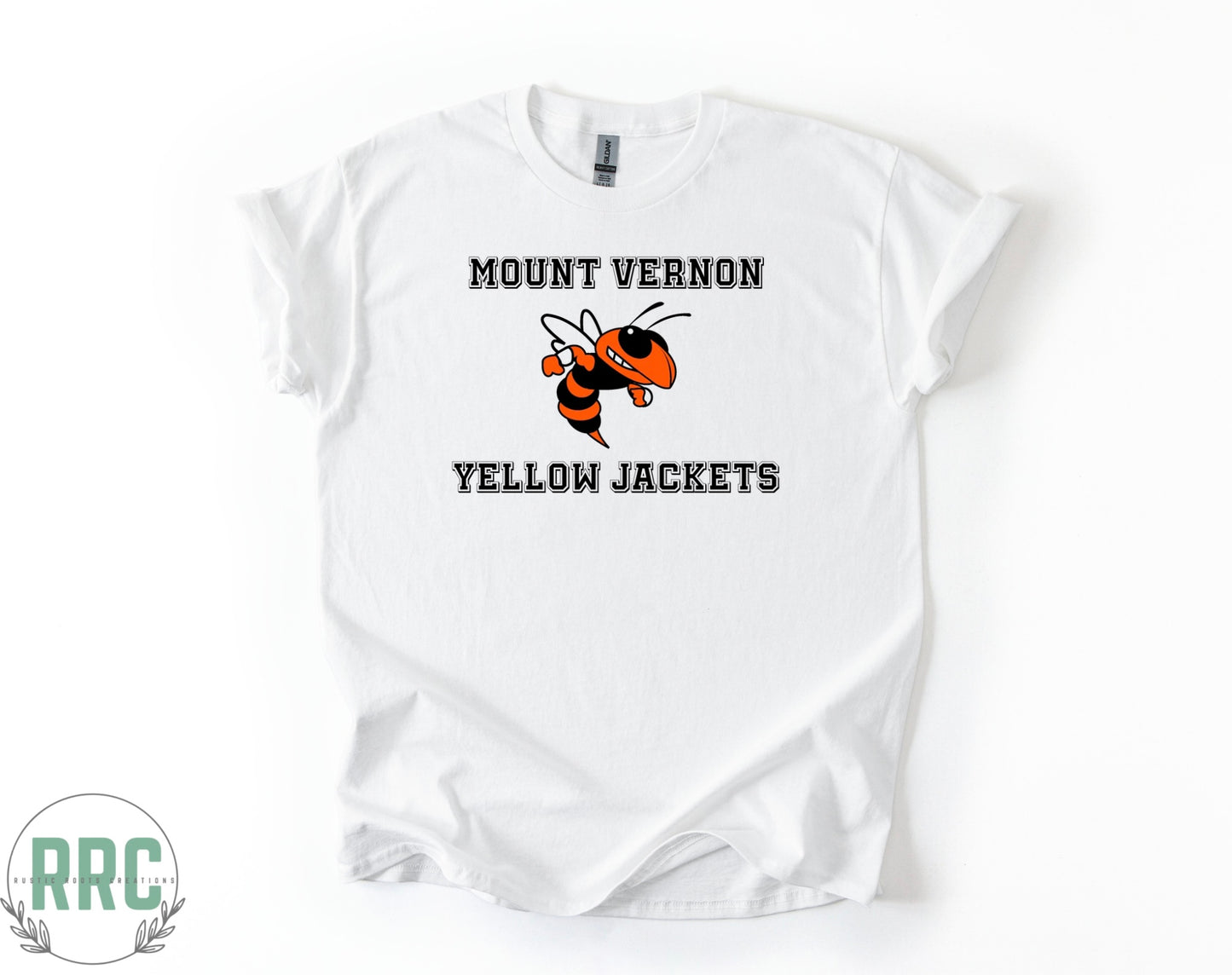 MV Jackets Classic *GILDEN*
