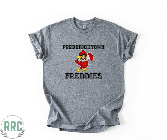 Fredericktown Freddies Classic *GILDEN*