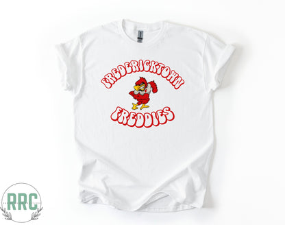 Fredericktown Freddies Groovy *GILDEN*