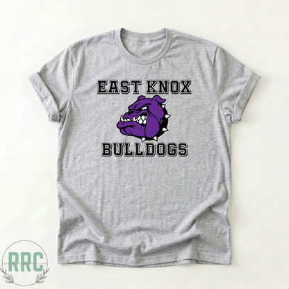 Youth EK Bulldogs Classic