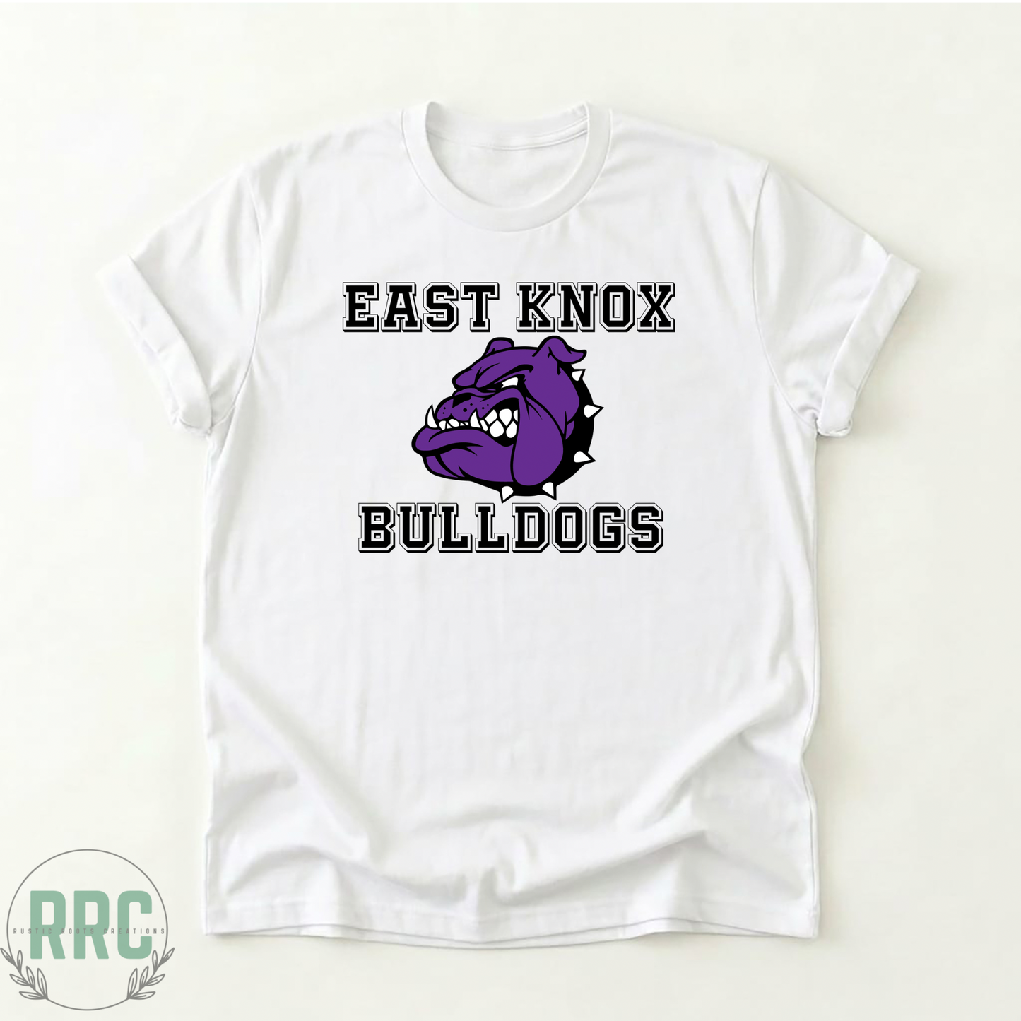 Youth EK Bulldogs Classic