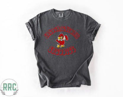 Fredericktown Freddies Groovy *COMFORT COLORS*