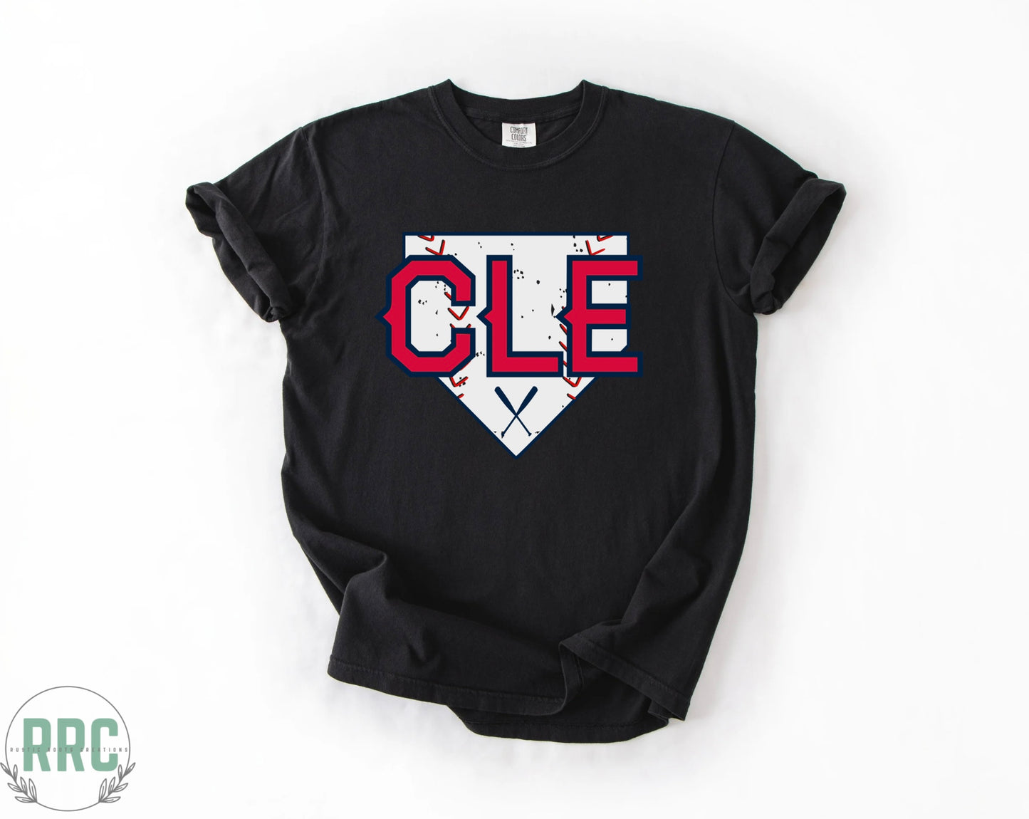CLE Base *COMFORT COLORS*