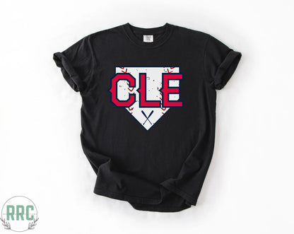 CLE Base *COMFORT COLORS*
