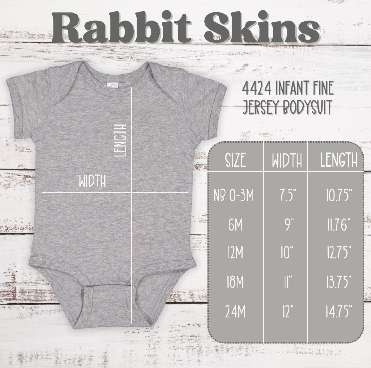 Daddy's Future Hunting Buddy Onesie