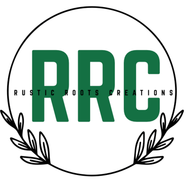 Rustic Roots Creations